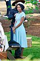 taraji p henson octavia spencer hidden figures set 03