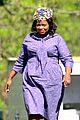 taraji p henson octavia spencer hidden figures set 04