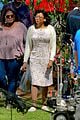 taraji p henson octavia spencer hidden figures set 05