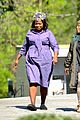 taraji p henson octavia spencer hidden figures set 06