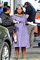 taraji p henson octavia spencer hidden figures set 09