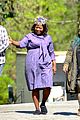taraji p henson octavia spencer hidden figures set 10
