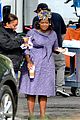 taraji p henson octavia spencer hidden figures set 11