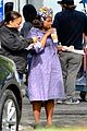 taraji p henson octavia spencer hidden figures set 12