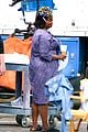 taraji p henson octavia spencer hidden figures set 13