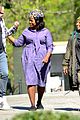taraji p henson octavia spencer hidden figures set 14
