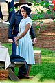 taraji p henson octavia spencer hidden figures set 22