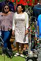 taraji p henson octavia spencer hidden figures set 24