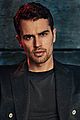 theo james essential homme february march 2016 cover 06