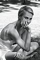 charlize theron wsj magazine 02