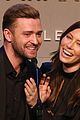 justin timberlake writes sweet birthday note for jessica biel 02
