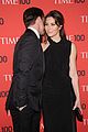 justin timberlake writes sweet birthday note for jessica biel 04