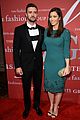 justin timberlake writes sweet birthday note for jessica biel 05