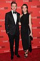 justin timberlake writes sweet birthday note for jessica biel 06