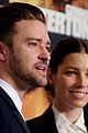 justin timberlake writes sweet birthday note for jessica biel 07