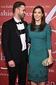 justin timberlake writes sweet birthday note for jessica biel 08
