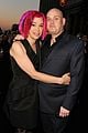 andy wachowski comes out as transgender meet lilly 01