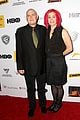 andy wachowski comes out as transgender meet lilly 05