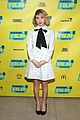 zoe kazan blind brother premiere sxsw 10