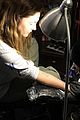 drew barrymore gets tattoo with her daughters names 01
