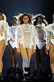 beyonce fans slay with single ladies dance formation tour 01