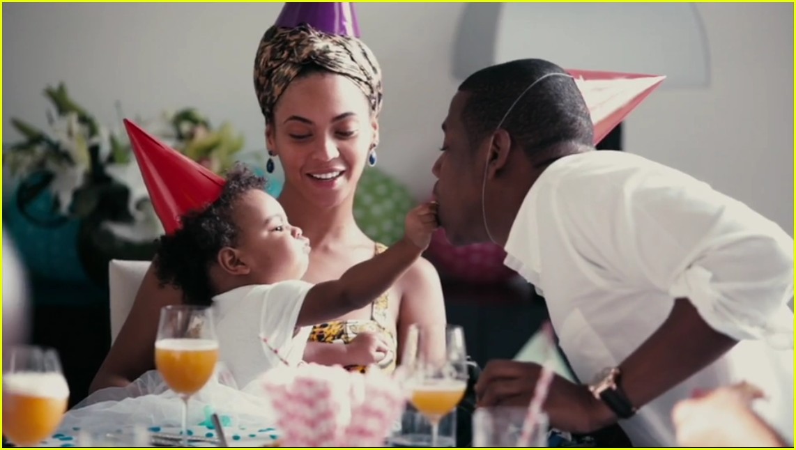 Beyonce 'Lemonade' Track List for Album & HBO Special! Photo 3638703 Beyonce Knowles, Music