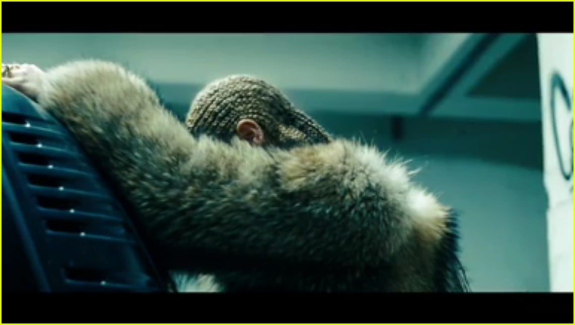 Beyonce 'Lemonade' Track List for Album & HBO Special! Photo 3638707 Beyonce Knowles, Music