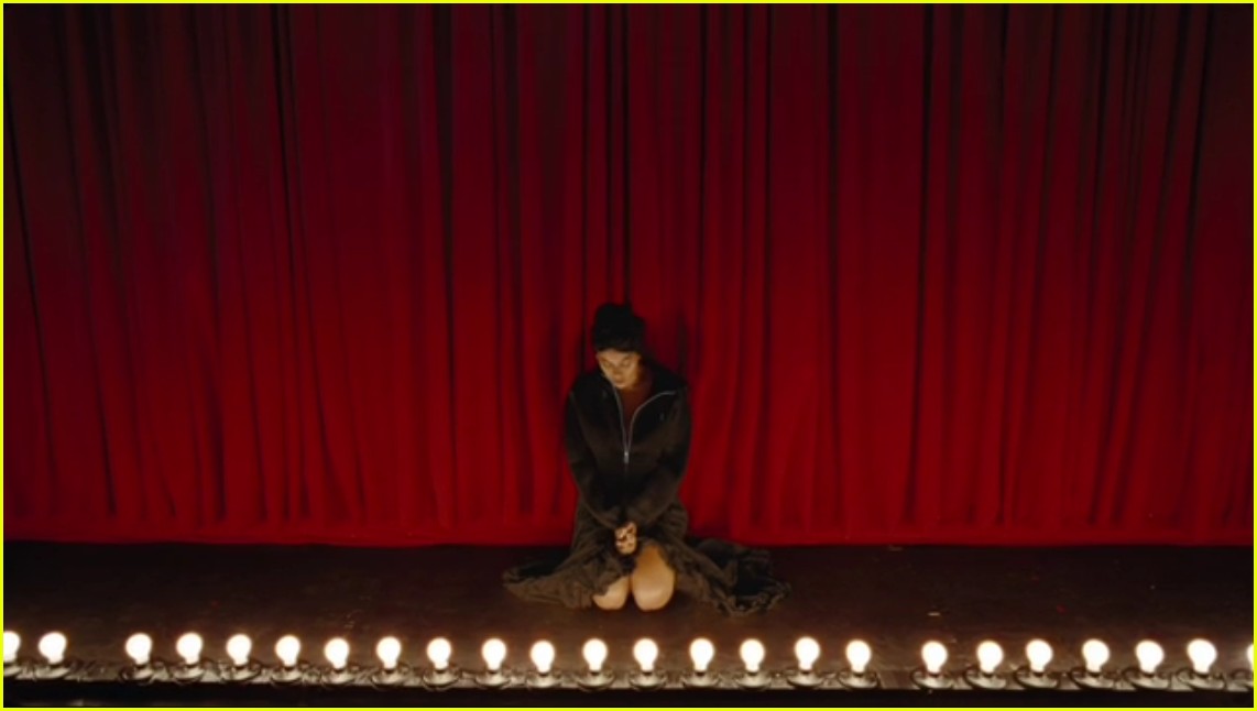 Beyonce 'Lemonade' Track List for Album & HBO Special! Photo 3638708 Beyonce Knowles, Music