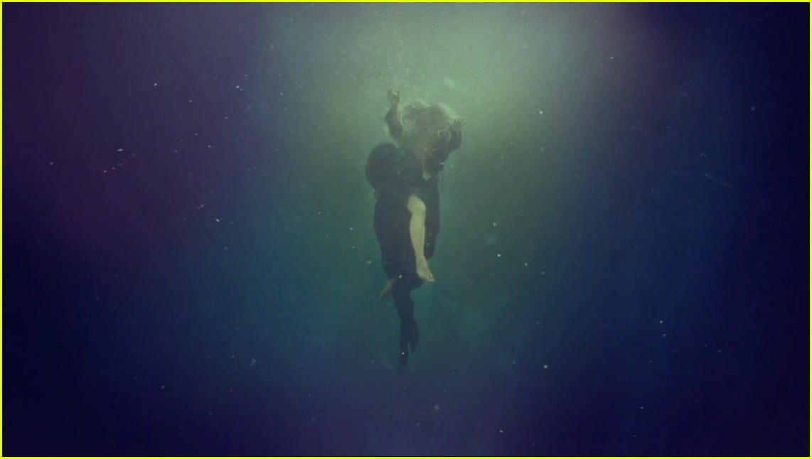 Beyonce 'Lemonade' Track List for Album & HBO Special! Photo 3638709