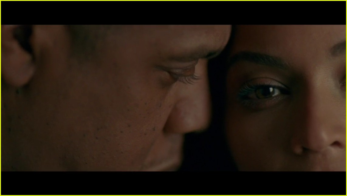 Beyonce 'Lemonade' Track List for Album & HBO Special! Photo 3638719