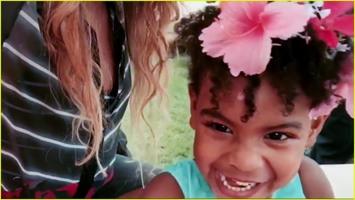 Beyonce 'Lemonade' Track List for Album & HBO Special! Photo 3638724 Beyonce Knowles, Music