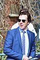 benedict cumberbatch prince charles skit 07
