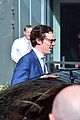 benedict cumberbatch prince charles skit 23