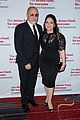 michael douglas gets highest honor at actors fund gala 2016 03