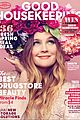 drew barrymore good housekeeping may 2016 01