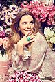 drew barrymore good housekeeping may 2016 02