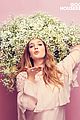 drew barrymore good housekeeping may 2016 03