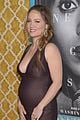 erika christensen is pregnant 02