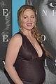 erika christensen is pregnant 04
