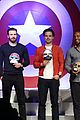 chris evans takes a trip to china with team cap 07