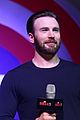 chris evans takes a trip to china with team cap 11