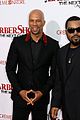 eve ice cube bring barbershop the next cut to hollywood 03
