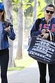jennifer garner shows patriotic pride hoodie 10