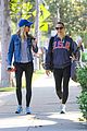 jennifer garner shows patriotic pride hoodie 13