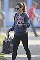 jennifer garner shows patriotic pride hoodie 20