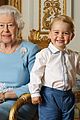 prince george new royal photo 01