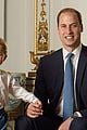 prince george new royal photo 03