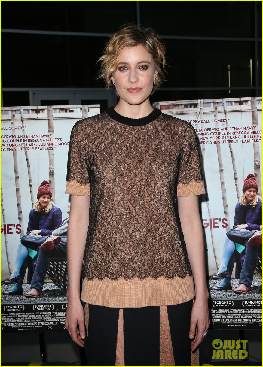 michael travis watch