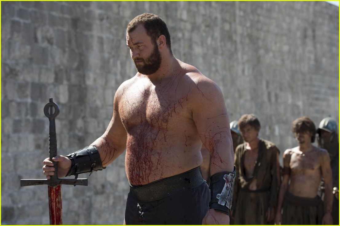 game-of-thrones-the-mountain-reveals-his-insane-diet-plan-photo