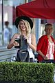 julianne hough lunch with mom 07